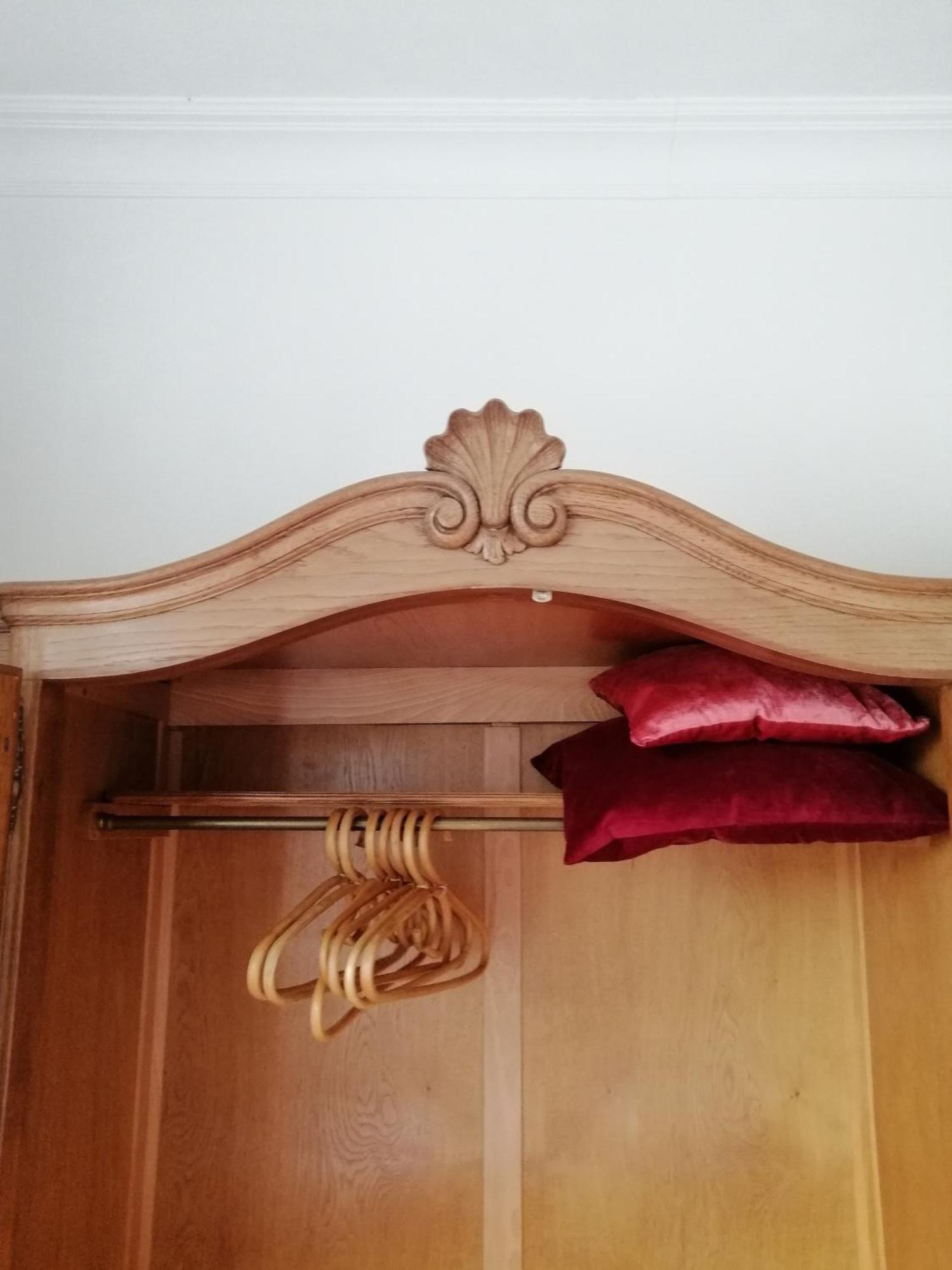 Large Apartment 800M From The Beach 90 Square Meters Ostende Exterior foto